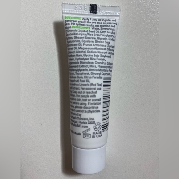 Skincare Bundle Perfect for Gifting 🎁 - Picture 11 of 13